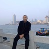 kobakokh, 49, г.Шэньчжэнь kobakokh, 49, г.Шэньчжэнь