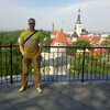 Kila, 48, г.Кохтла-Ярве Kila, 48, г.Кохтла-Ярве
