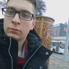 Павел Икремент, 22, г.Темиртау Павел Икремент, 22, г.Темиртау