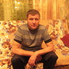 жекя, 44, г.Калуга жекя, 44, г.Калуга