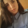 Женя, 17, г.Невельск Женя, 17, г.Невельск