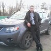 виктор, 39, г.Барабинск виктор, 39, г.Барабинск