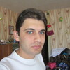 Руслан, 29, г.Ефремов Руслан, 29, г.Ефремов