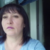 Марина непейпиво, 42, г.Кременчуг Марина непейпиво, 42, г.Кременчуг