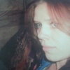 Anna, 33, г.Соль-Илецк Anna, 33, г.Соль-Илецк