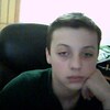 рамазан, 16, г.Хасавюрт рамазан, 16, г.Хасавюрт
