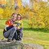 Владимир, 26, г.Уссурийск Владимир, 26, г.Уссурийск