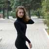София, 20, г.Мариуполь София, 20, г.Мариуполь