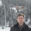 Евгений, 39, г.Астана Евгений, 39, г.Астана