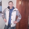 Иван Полищук, 27, г.Черкассы Иван Полищук, 27, г.Черкассы