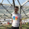 Александр, 33, г.Саранск Александр, 33, г.Саранск