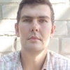 Олег, 29, г.Пологи Олег, 29, г.Пологи