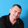 ЛЕОНИД, 44, г.Белосток ЛЕОНИД, 44, г.Белосток
