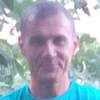 Дима, 41, г.Энгельс Дима, 41, г.Энгельс