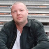 Роман, 45, г.Когалым (Тюменская обл.) Роман, 45, г.Когалым (Тюменская обл.)