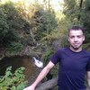 Andrei, 28, г.Bühlertal Andrei, 28, г.Bühlertal