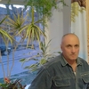 Валентин, 30, г.Евпатория Валентин, 30, г.Евпатория