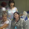 Мансур Arsinalovich, 48, г.Бугульма Мансур Arsinalovich, 48, г.Бугульма