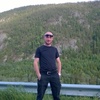 vitalij, 38, г.Зиген vitalij, 38, г.Зиген
