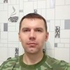 Алексей, 39, г.Уварово Алексей, 39, г.Уварово