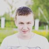 Игорь, 18, г.Череповец Игорь, 18, г.Череповец