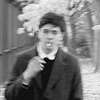 Иван Ершаков-Альмари, 24, г.Санкт-Петербург Иван Ершаков-Альмари, 24, г.Санкт-Петербург