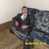 Алишер, 29, г.Бишкек Алишер, 29, г.Бишкек