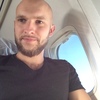 Георгий, 30, г.Новый Афон Георгий, 30, г.Новый Афон