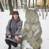 Olga, 44, г.Велиж Olga, 44, г.Велиж