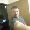 ivanperry Newton, 52, г.Гринвилл ivanperry Newton, 52, г.Гринвилл