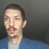Frank, 39, г.Уокешо Frank, 39, г.Уокешо