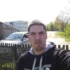 Jovica, 29, г.Чачак Jovica, 29, г.Чачак