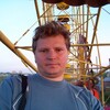 Иван, 45, г.Луганск Иван, 45, г.Луганск
