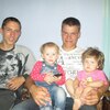 Валентин, 18, г.Николаев Валентин, 18, г.Николаев
