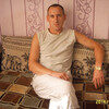 Ivan, 45, г.Рига Ivan, 45, г.Рига