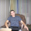 Сергей, 36, г.Старая Русса Сергей, 36, г.Старая Русса