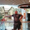 Aleksandr, 38, г.Amurco Aleksandr, 38, г.Amurco