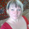 ирина, 38, г.Красновишерск ирина, 38, г.Красновишерск