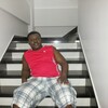D'Law, 45, г.Пномпень D'Law, 45, г.Пномпень