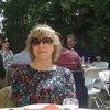 ALLA, 55, г.Афины ALLA, 55, г.Афины