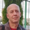 Игорь, 50, г.Витебск Игорь, 50, г.Витебск