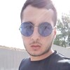 Gurami, 28, г.Вильнюс Gurami, 28, г.Вильнюс