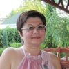 Margarita, 59, г.Запорожье Margarita, 59, г.Запорожье