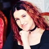 Ирина, 44, г.Владивосток Ирина, 44, г.Владивосток