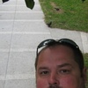 дмитрий, 45, г.Коммунар дмитрий, 45, г.Коммунар
