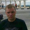 Сергей, 39, г.Тавда Сергей, 39, г.Тавда