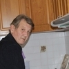 valery, 62, г.Белоусово valery, 62, г.Белоусово