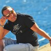 Андрей, 49, г.Харьков Андрей, 49, г.Харьков