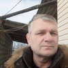 Александр, 54, г.Крымск Александр, 54, г.Крымск