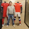 Евгений, 34, г.Алчевск Евгений, 34, г.Алчевск